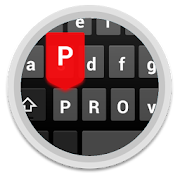 Jelly Bean Keyboard 4.3 PRO 1.0.5.1 PRO Icon