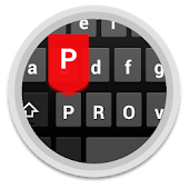 Jelly Bean Keyboard 4.3 PRO
