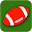 Footby Download on Windows