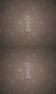 AutoReader 3D - screenshot thumbnail