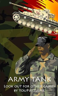 How to download Army Tank Games for Kids 1.0 mod apk for android
