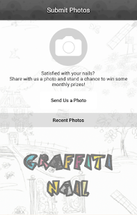 How to install Graffiti Nail 4.0.1 mod apk for bluestacks