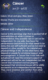 Horoscope Lite(圖5)-速報App