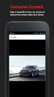 How to mod Motor Authority lastet apk for bluestacks