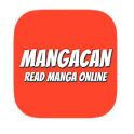 Mangacan Official icon