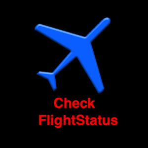 Check FlightStatus.apk 1.0