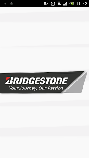 Bridgestone Lebanon