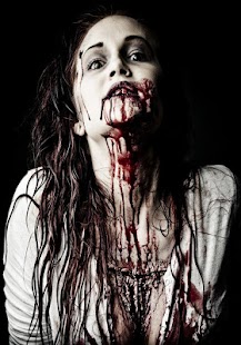 Lastest Scary Prank APK for Android