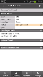 Free Facility APK for Android