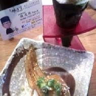 鵝房宮日本料理