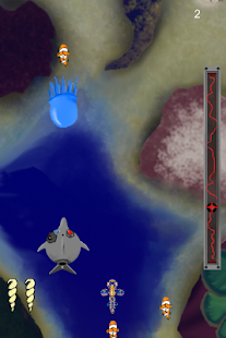 How to mod Warp Fin lastet apk for pc