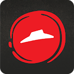 Cover Image of Download Pizza Hut 2.1.7 APK