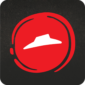 Pizza Hut - Food Delivery & Takeout