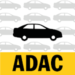 Cover Image of Tải xuống Cơ sở dữ liệu xe ô tô ADAC 2.8.0 APK