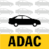 ADAC Autodatenbank2.7.0