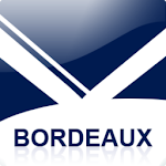 Bordeaux Foot News Apk
