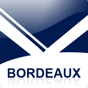 Bordeaux Foot News  Icon