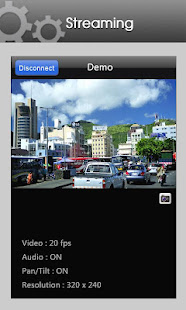 AGCam(圖2)-速報App