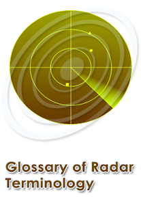 Radar Glossary Screenshots 0