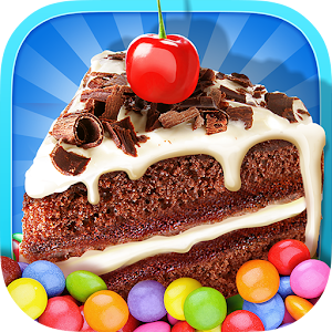 Cake! – Free for PC and MAC