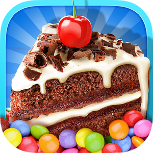 Cake! - Free Hacks and cheats