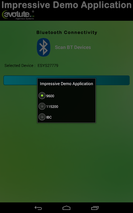 Evolute driver download for windows 10