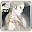 Drobita moon LWP Download on Windows