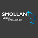 MobileIntelligence icon