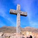 Crosses