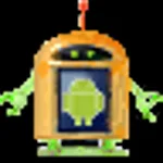 Cover Image of Herunterladen Webkey: Android-Fernbedienung  APK