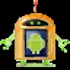 Webkey (ROOT REQUIRED)3.2.17