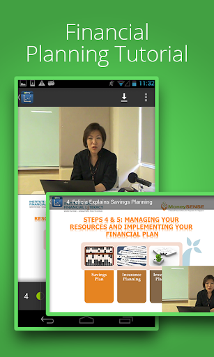 免費下載教育APP|Financial Plan app開箱文|APP開箱王