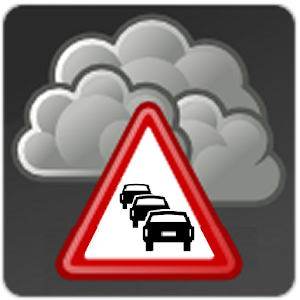 Weather and Traffic.apk 4.5