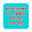 নামাজের সময়-সূচী Download on Windows