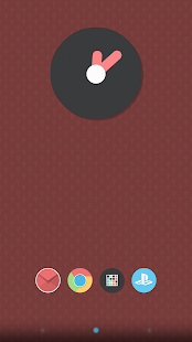 Flatro - Icon Pack - screenshot thumbnail