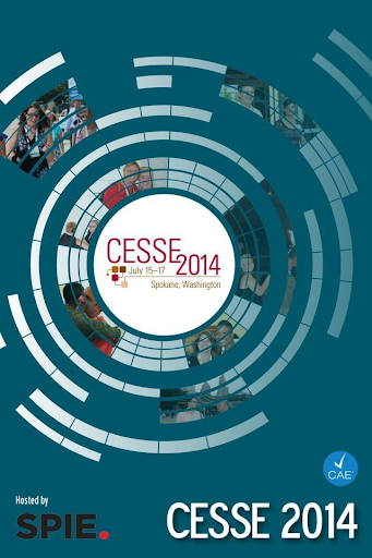 CESSE 2014 Annual Meeting