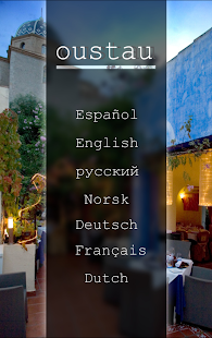 Free Oustau APK for PC