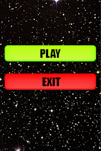 Lightsaber HD Free APK Download for Android