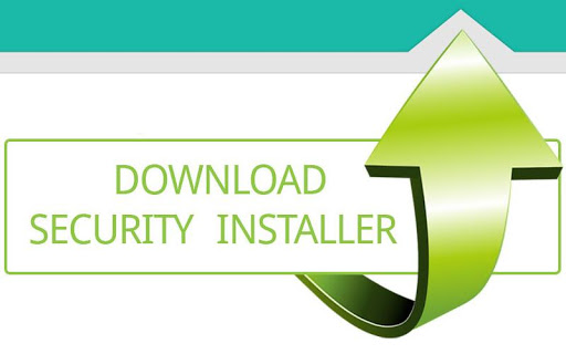 Security Installer