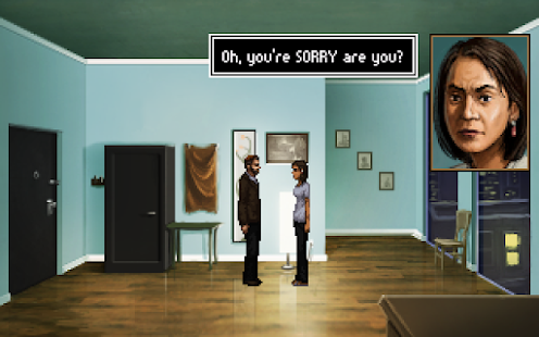 Shivah - screenshot thumbnail