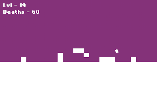 Lastest Block Jumper APK for Android