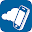 an MC-Phone Download on Windows