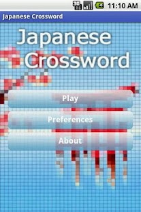 How to install Japanese Crossword 3.4 unlimited apk for pc