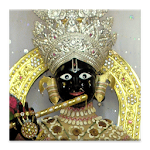 Bhagavad Gita (Audio) Apk