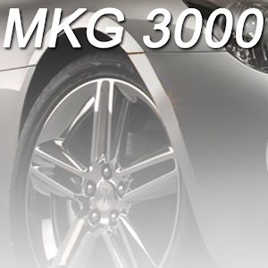 MKG 3000 Ltd.apk 1.1