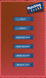 Matching Blocks-Blast Collapse poster 14