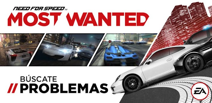 Need for Speed Most Wanted LxkVESGwsowJUb3TIqRRVqZFqh51oKuy9jUahNRsPvpKerC4KQFj13VZDdypU2vyVbTi=w705