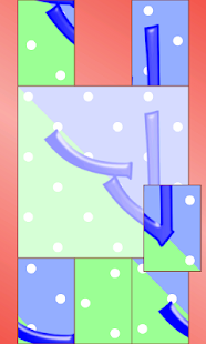 子供向けパズルゲーム３(知育アプリ) FREE(圖7)-速報App