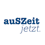 Cover Image of Télécharger auSZeit jetzt. 1.1.11 APK