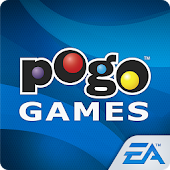 POGO Games